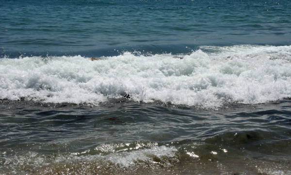 laguna, laguna beach, waves laguna beach