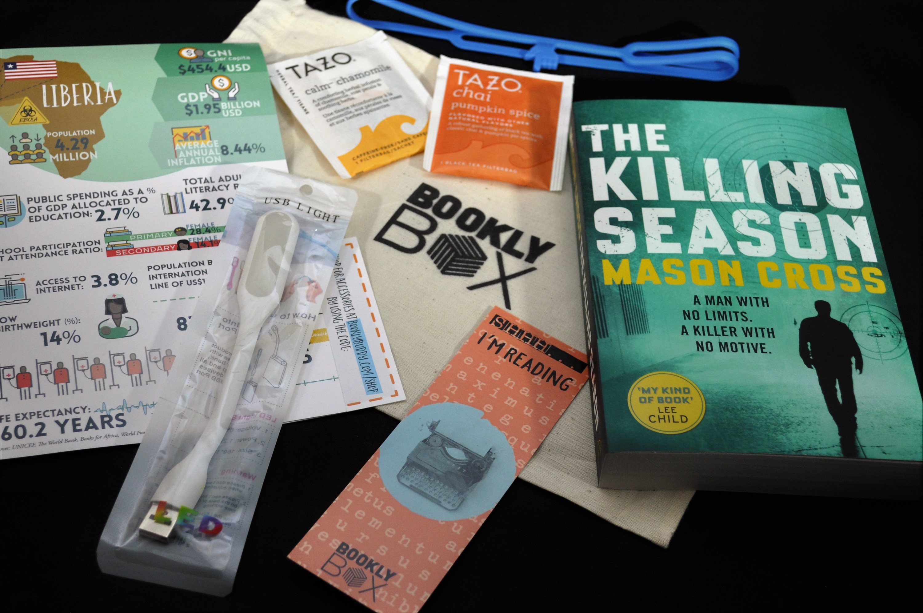 bookly-box-october-2016-all