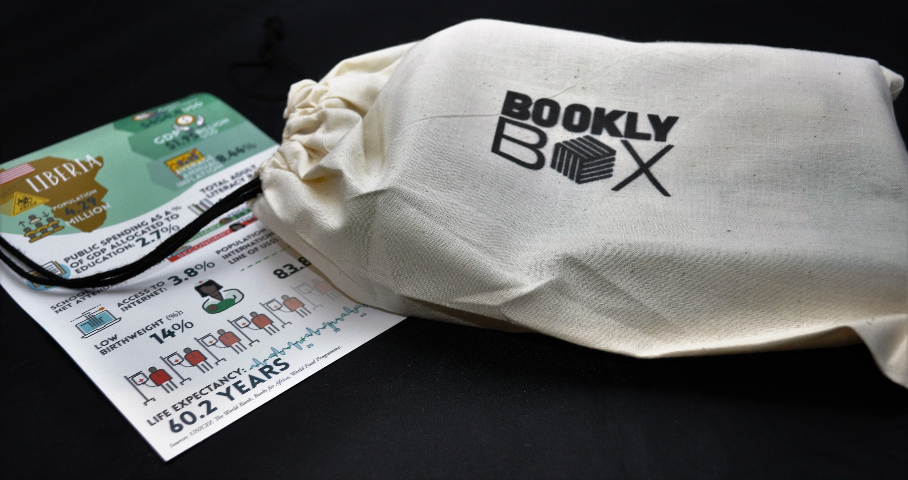 bookly-box-october-2016-bag