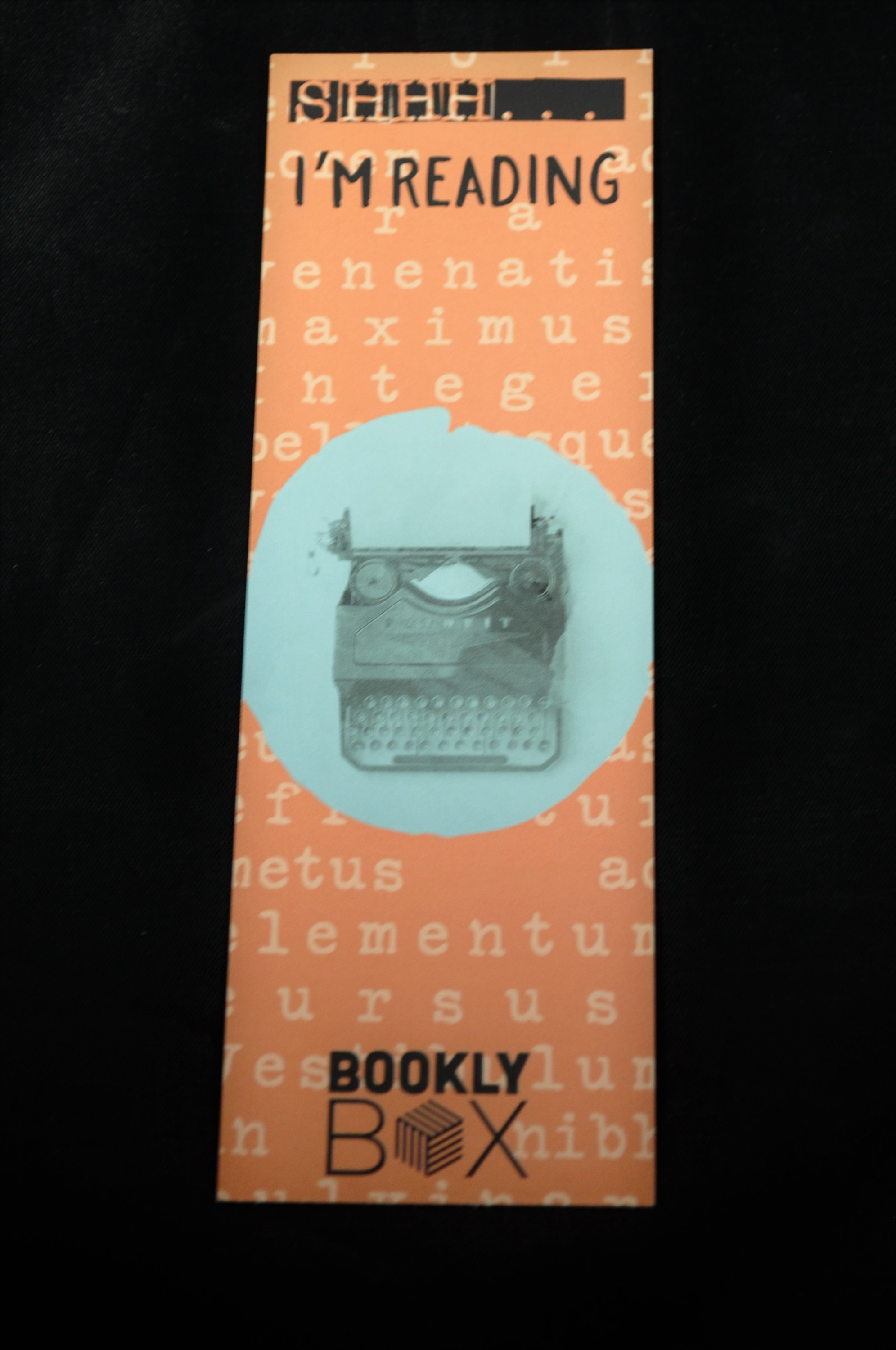 bookly-box-october-2016-bookmark-back