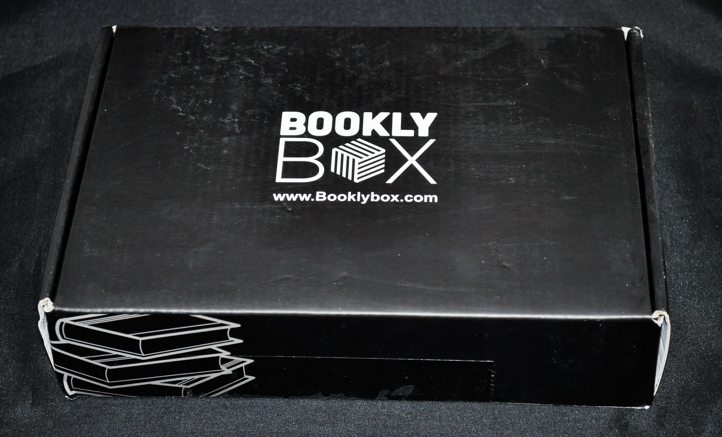 bookly-box-september-2016-box