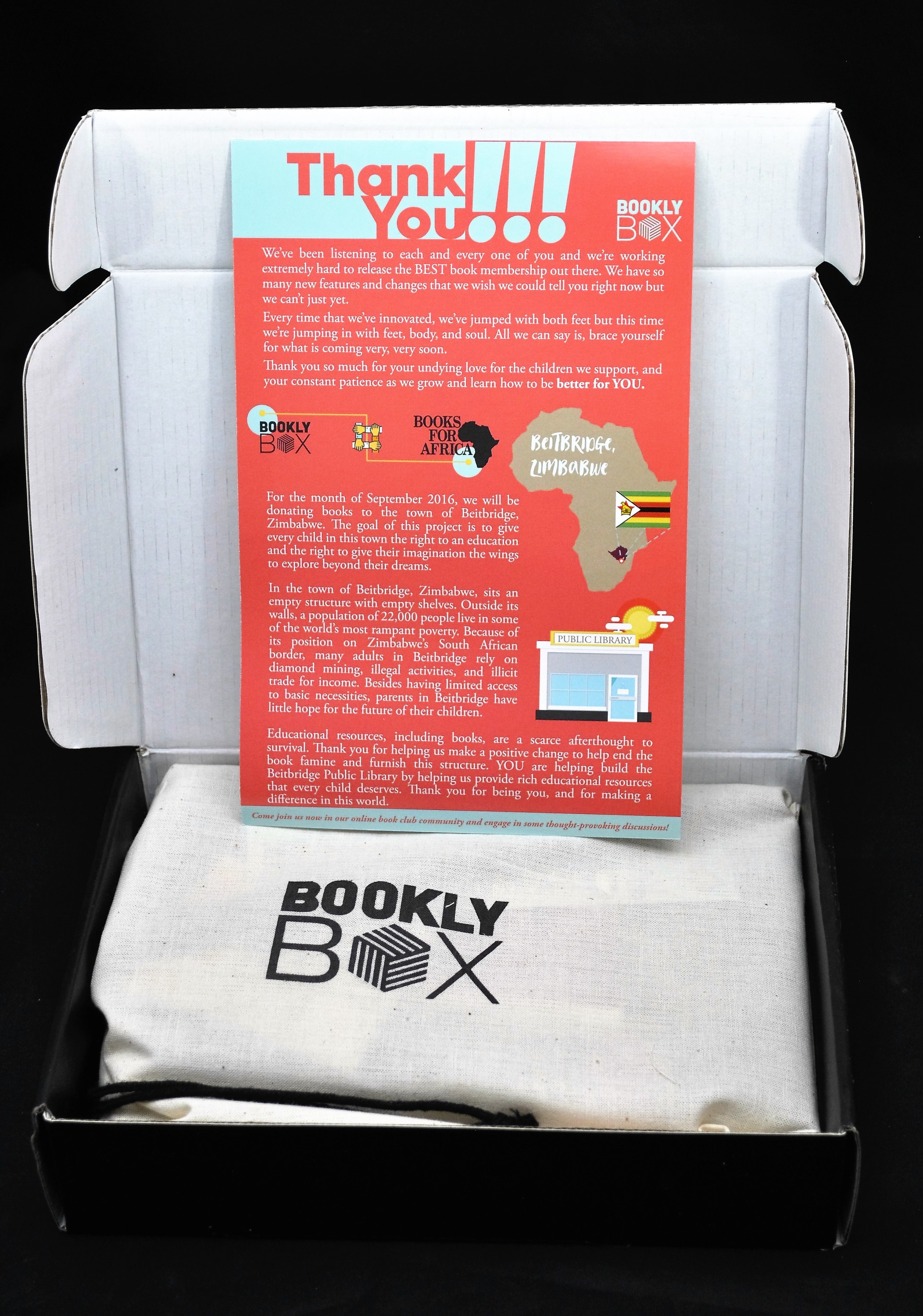 bookly-box-september-2016-contents