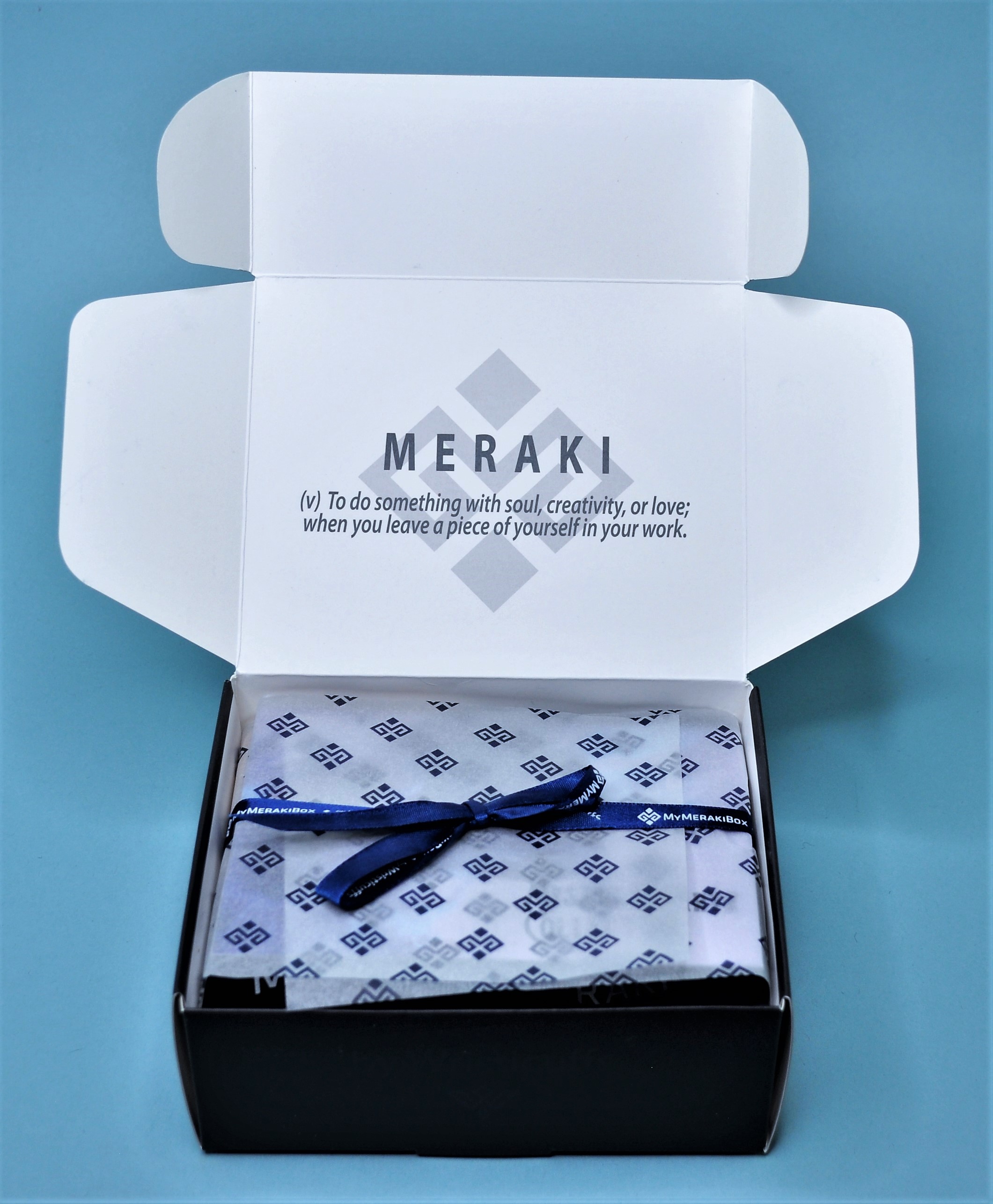 My Meraki Box; My Meraki; Wristicuffs; Box Subscription; Subscription Box; Bling; Jewelry Box; Jewelry Subscription Box; Boho Jewelry; Wristicuffs Jewelry;