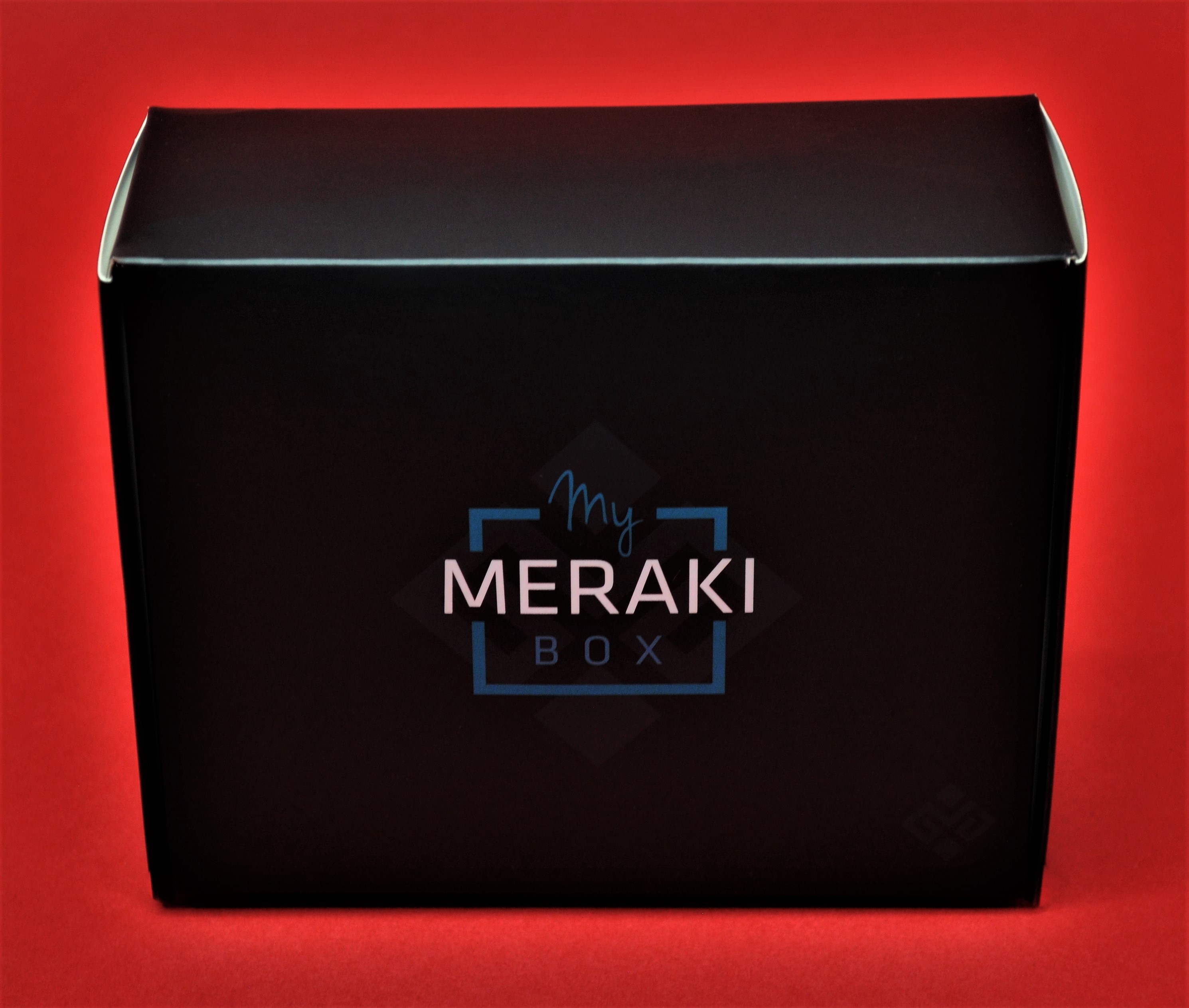 My Meraki Box; My Meraki; Wristicuffs; Box Subscription; Subscription Box; Bling; Jewelry Box; Jewelry Subscription Box; Boho Jewelry; Wristicuffs Jewelry;