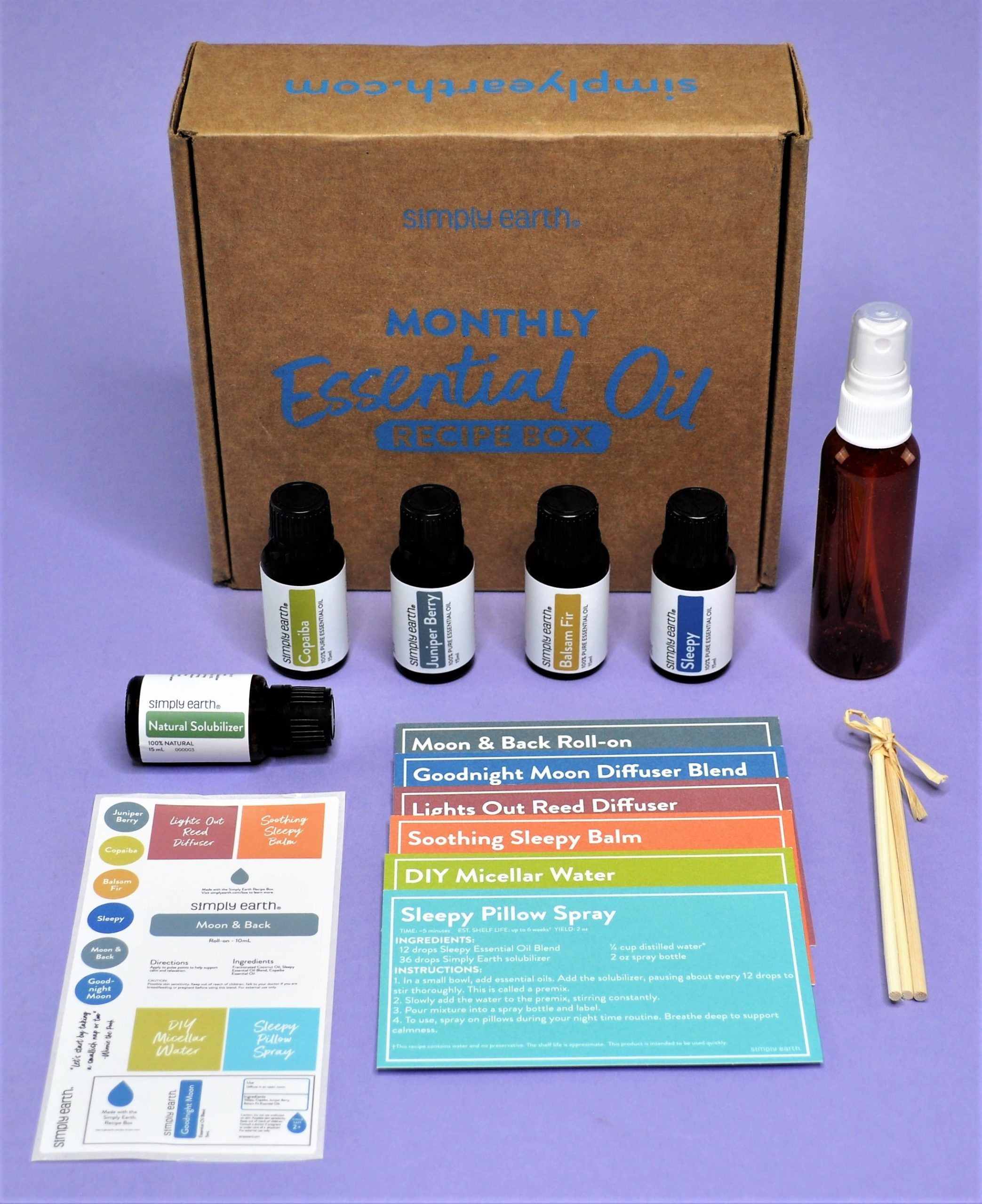 Using Essential Oils Safely - Tips you'll find inside our new LEARNING  CENTER! Available for everyone to access by visiting   and look for the yellow box. Once inside, read  the Phototoxicity